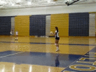 video thumnail