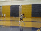 video thumnail