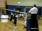 video thumnail