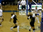video thumnail