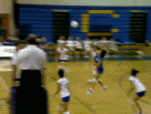 video thumnail