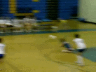 video thumnail