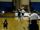 video thumnail