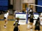 video thumnail