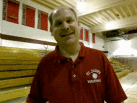 video thumnail