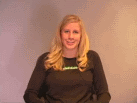 "Volleyball Weekly" with Kristin Ahaus (week of 10/6)