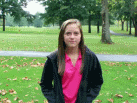 Courtnee Cossell