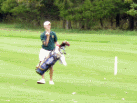 P1180594_copy.jpg