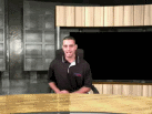 video thumnail