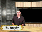 video thumnail