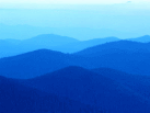 Blue_hills.jpg