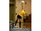 _BP_4405_copy.jpg