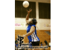 _BP_4412_copy.jpg