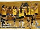 _BP_4469_copy.jpg
