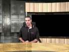 video thumnail