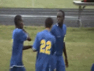 video thumnail