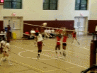 video thumnail