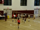 video thumnail