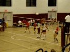 video thumnail