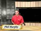 video thumnail