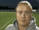 BSOC Interview: Southport Coach Josh Brown