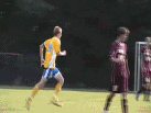 video thumnail