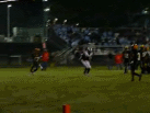 video thumnail