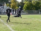 video thumnail
