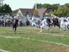 video thumnail