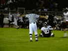 video thumnail