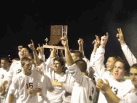 BSOC: Westfield 3, Carmel 2 (overtime)