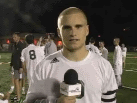 BSOC Interview: Westfield's Jeremy Vollmer