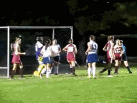 video thumnail