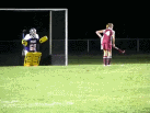 video thumnail