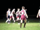 video thumnail