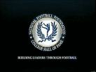 National Football Foundation