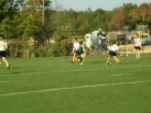 B. Mastropieri Goal, Coll, 10/15/08