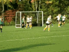 Goodstein Goal, Coll, 10/15/08