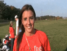 video thumnail