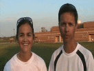 video thumnail
