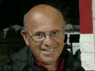 BSOC Interview: Center Grove Coach Phil Orlando