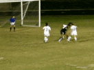 video thumnail