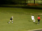 video thumnail