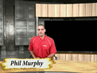 video thumnail