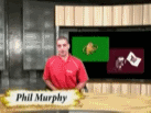 video thumnail