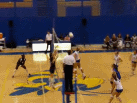 video thumnail