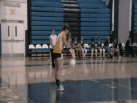 video thumnail