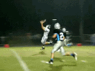 Wells-Cheatham TD, Han, 10/17/08