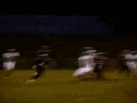 video thumnail