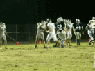 Jones Sack, Han, 10/17/08